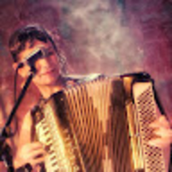 Meet your Posher, Lou - Picture 1 of 1